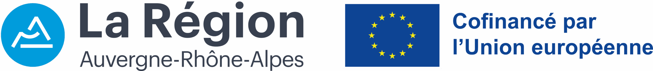 Bandeau_AG-Charte_Region-Europe_bleu